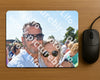Evenement foto: 202