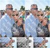 Evenement foto: 202