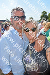 Evenement foto: 202