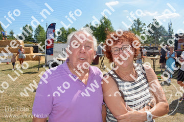 Evenement foto: 202