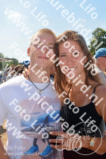 Evenement foto: 202