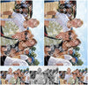 Evenement foto: 202