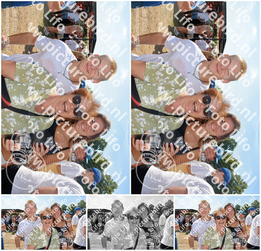 Evenement foto: 202