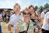 Evenement foto: 202
