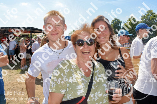 Evenement foto: 202