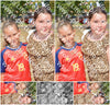 Evenement foto: 202
