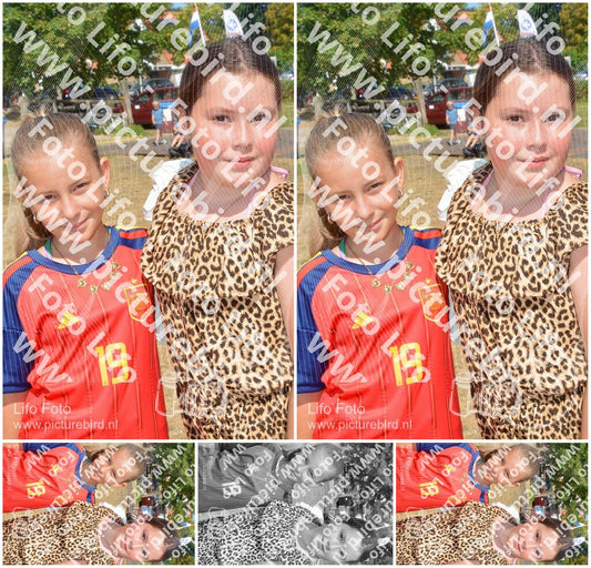 Evenement foto: 202