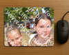 Evenement foto: 202