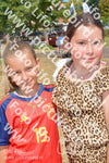 Evenement foto: 202