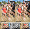 Evenement foto: 202