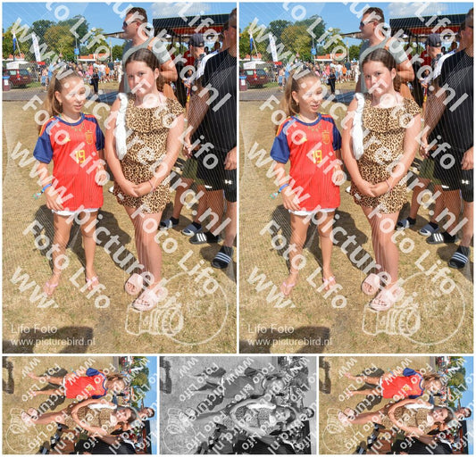Evenement foto: 202