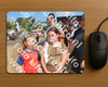 Evenement foto: 202