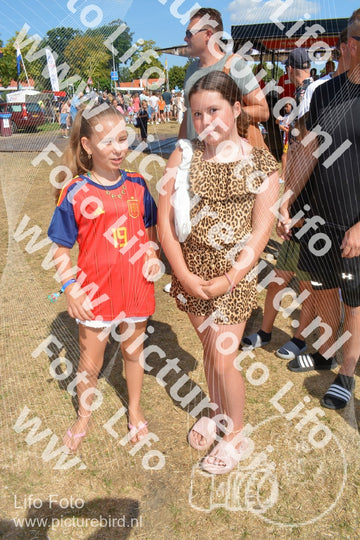 Evenement foto: 202