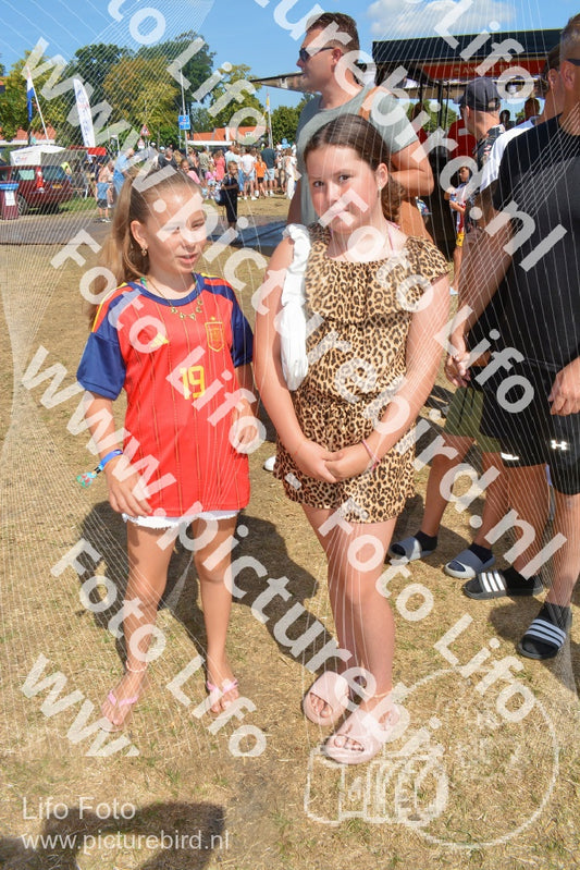 Evenement foto: 202