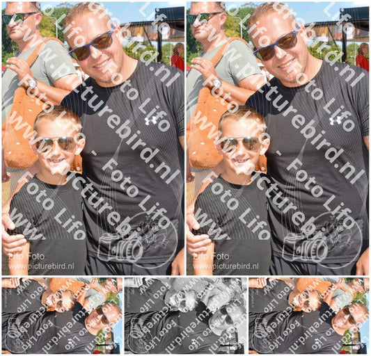 Evenement foto: 202