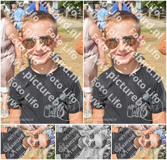 Evenement foto: 202
