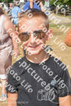 Evenement foto: 202
