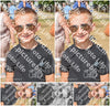 Evenement foto: 202