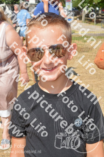 Evenement foto: 202