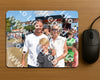 Evenement foto: 202