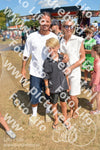 Evenement foto: 202