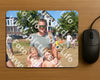 Evenement foto: 202