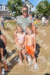 Evenement foto: 202