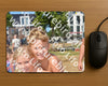 Evenement foto: 202
