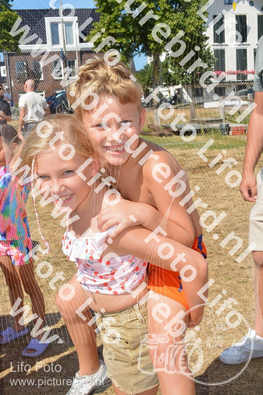 Evenement foto: 202