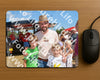 Evenement foto: 202