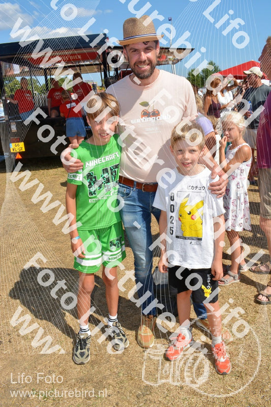 Evenement foto: 202