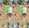 Evenement foto: 202