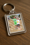 Evenement foto: 202
