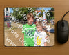 Evenement foto: 202