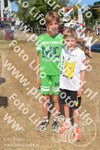 Evenement foto: 202