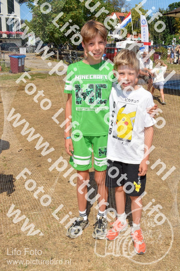 Evenement foto: 202