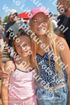 Evenement foto: 202