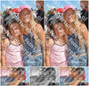 Evenement foto: 202