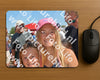 Evenement foto: 202