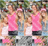 Evenement foto: 202