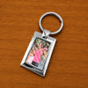 Evenement foto: 202