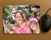 Evenement foto: 202