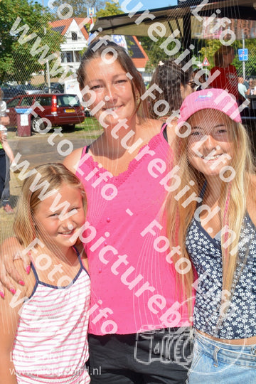 Evenement foto: 202