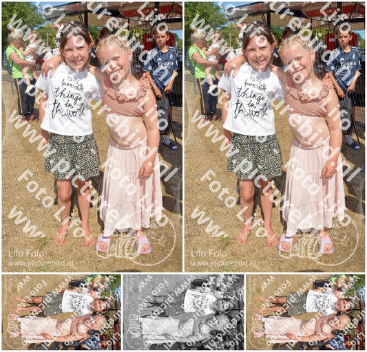Evenement foto: 202