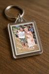 Evenement foto: 202