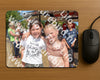 Evenement foto: 202