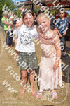 Evenement foto: 202