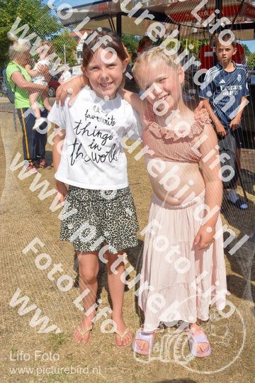 Evenement foto: 202