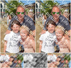 Evenement foto: 202