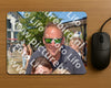 Evenement foto: 202